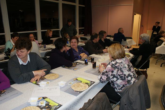 Mosselfeest 36